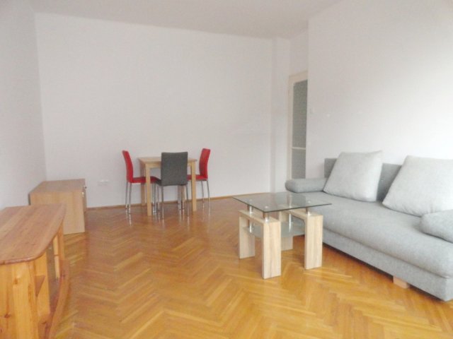 Kiadó téglalakás, albérlet, Budapesten, XIV. kerületben