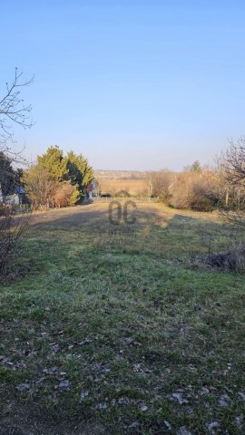 Eladó telek, Velencén 49.9 M Ft / költözzbe.hu