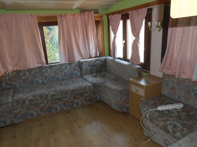 Eladó mezogazdasagi ingatlan, Pakson 36 M Ft, 3 szobás