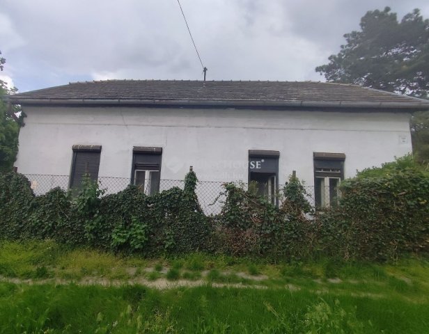 Eladó családi ház, Gyömrőn 44.9 M Ft, 2 szobás