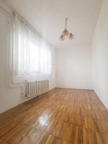 Eladó családi ház, Budapesten, XIV. kerületben 159.9 M Ft