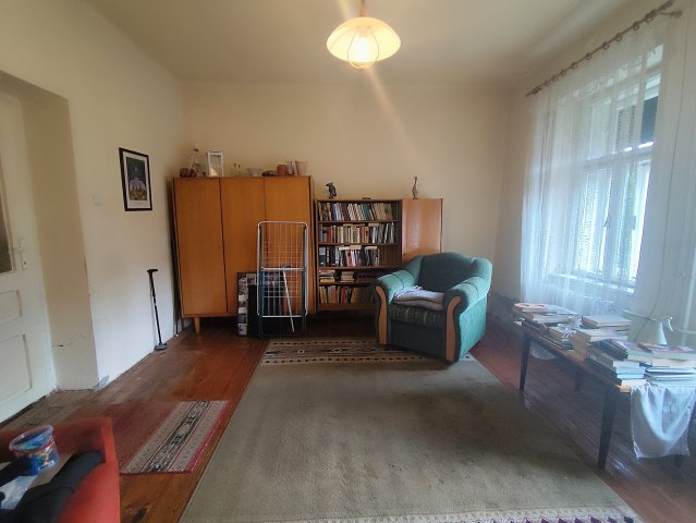 Eladó családi ház, Gyömrőn 44.9 M Ft, 2 szobás
