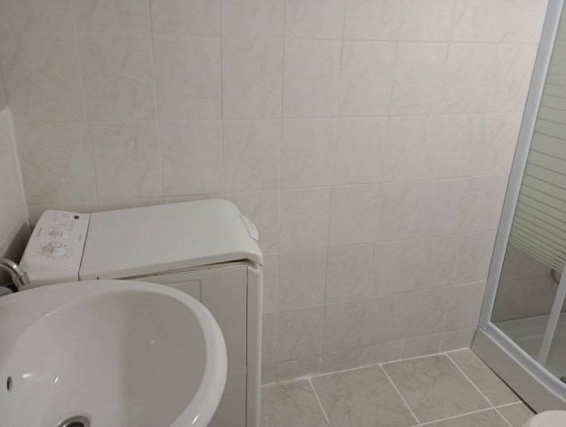 Eladó családi ház, Tiszamogyoróson 18.99 M Ft, 3 szobás