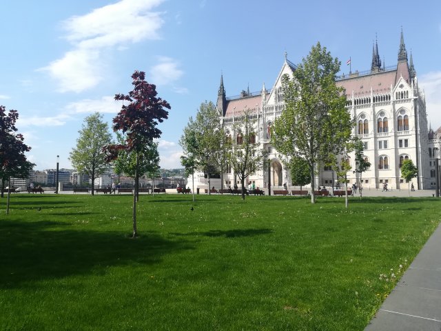 Eladó téglalakás, Budapesten, V. kerületben 350 M Ft, 10 szobás