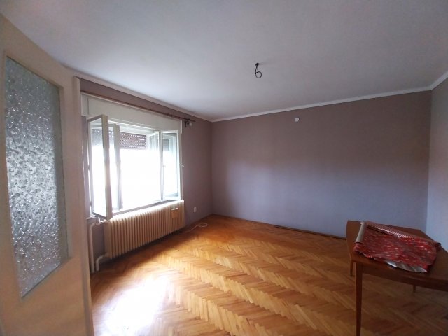Eladó családi ház, Putnokon 13.9 M Ft, 2 szobás
