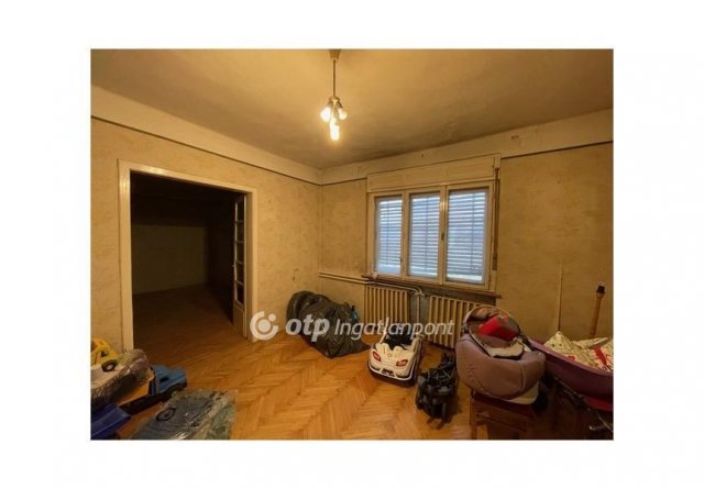 Eladó családi ház, Gödöllőn 106 M Ft, 2+1 szobás
