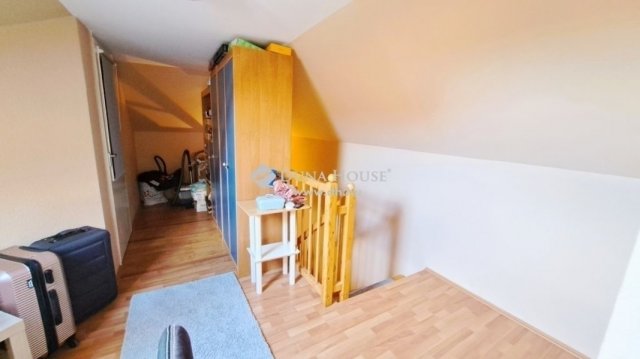 Eladó családi ház, Gyömrőn 57.9 M Ft, 3 szobás