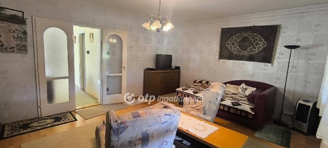 Eladó téglalakás, Budapesten, XVII. kerületben 99.9 M Ft