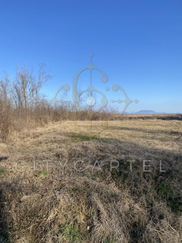 Eladó telek, Balatonkeresztúron 59.9 M Ft / költözzbe.hu