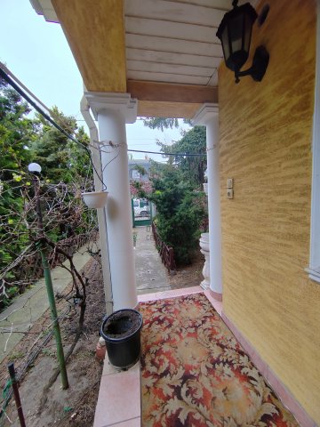 Eladó családi ház, Budapesten, XXIII. kerületben 84.9 M Ft