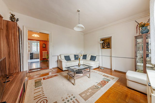 Eladó családi ház, Budapesten, X. kerületben 139.9 M Ft