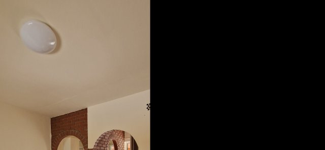 Kiadó téglalakás, albérlet, Cegléden 110 E Ft / hó, 1 szobás