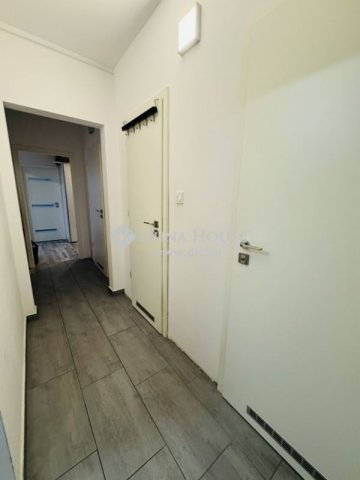 Eladó panellakás, Budapesten, IV. kerületben 84.99 M Ft