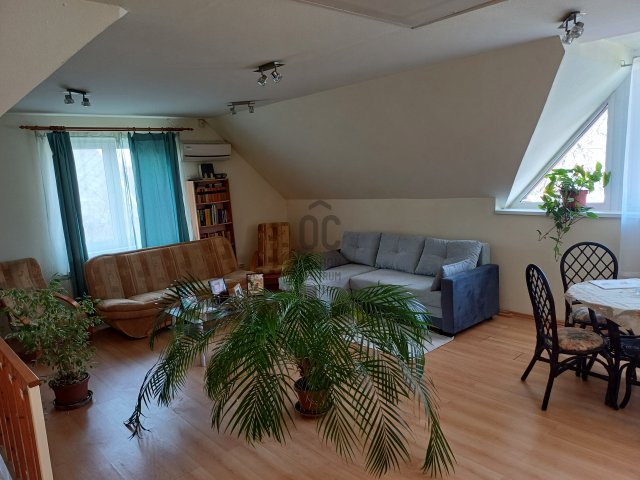 Eladó családi ház, Budapesten, XVI. kerületben 215 M Ft