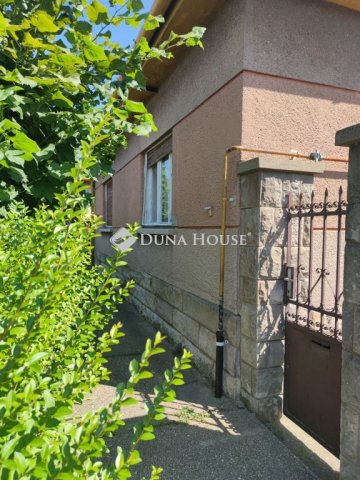 Eladó családi ház, Balassagyarmaton, Batthyány utcában 32.4 M Ft