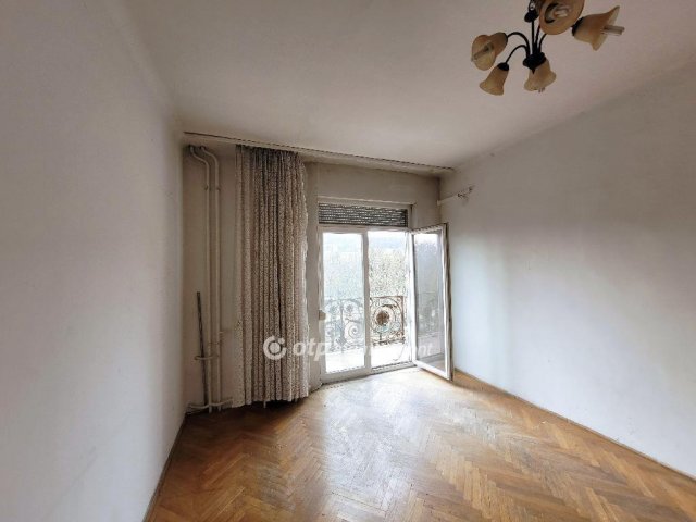 Eladó téglalakás, Budapesten, II. kerületben 124.2 M Ft