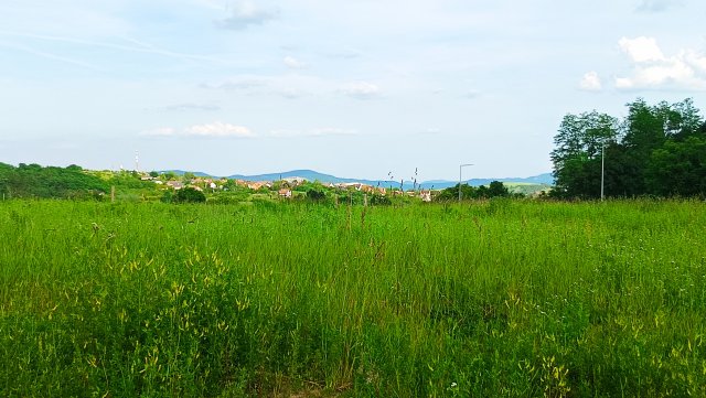 Eladó telek, Csolnokon 19.5 M Ft / költözzbe.hu