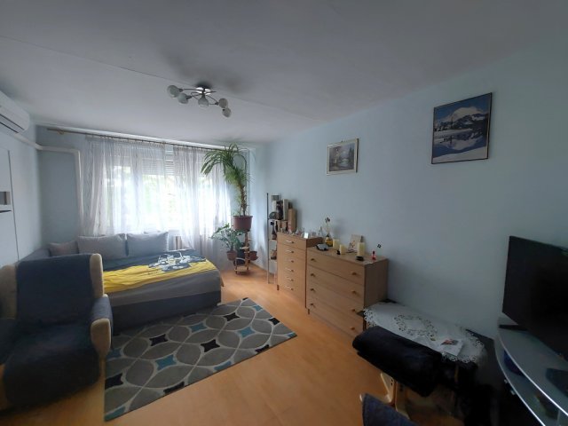 Eladó téglalakás, Budapesten, XV. kerületben 58.9 M Ft