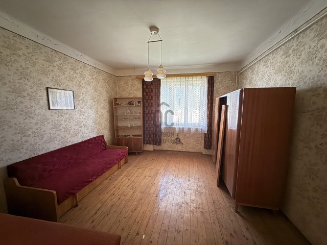 Eladó családi ház, Nyírtelken 18.99 M Ft, 2 szobás