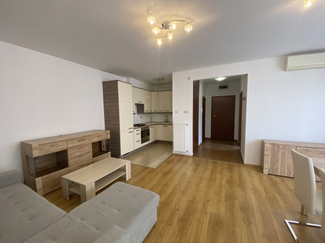 Kiadó téglalakás, albérlet, Győrött 220 E Ft / hó, 2 szobás