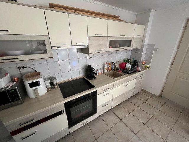 Eladó téglalakás, Budapesten, IV. kerületben 35.9 M Ft, 1 szobás