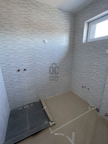 Eladó családi ház, Debrecenben 139.9 M Ft, 6 szobás