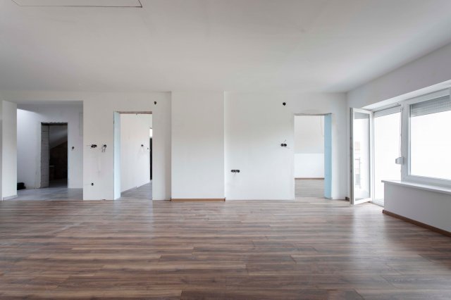 Eladó téglalakás, Mosonmagyaróváron 62.9 M Ft, 4 szobás