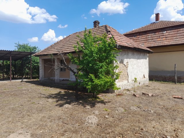 Eladó telek, Albertirsán 13.5 M Ft / költözzbe.hu
