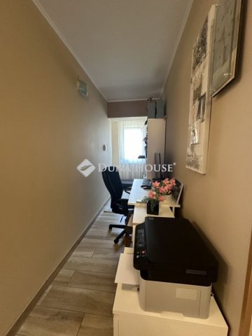 Eladó családi ház, Nagyvenyimen 92 M Ft, 4 szobás
