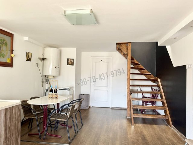 Eladó családi ház, Egerben 42.9 M Ft, 4 szobás