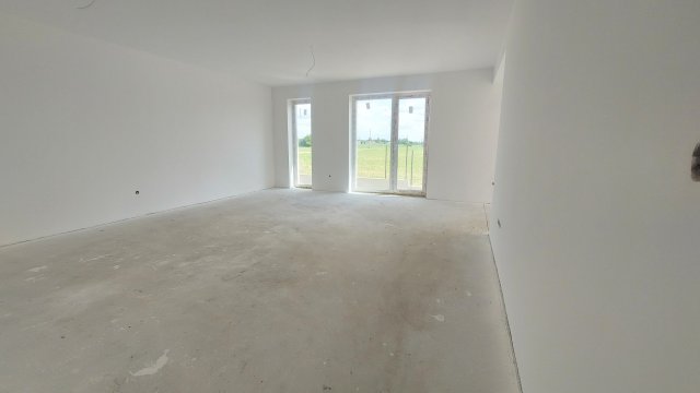 Eladó ikerház, Nyíregyházán 68 M Ft, 4 szobás