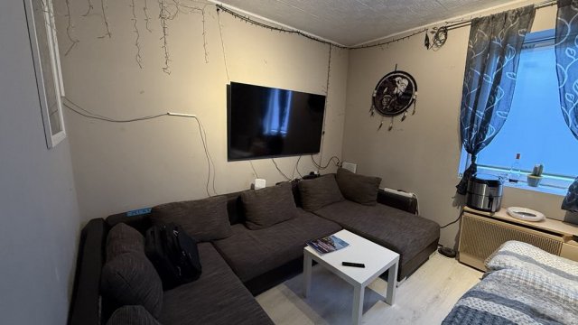 Eladó családi ház, Gyömrőn 64.9 M Ft, 3 szobás