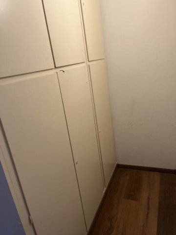 Eladó téglalakás, Budapesten, XV. kerületben 54.9 M Ft, 2 szobás