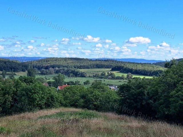 Eladó telek, Balatonszőlősön 29.99 M Ft / költözzbe.hu