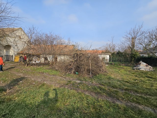 Eladó családi ház, Kiskunlacházán 69.9 M Ft, 4 szobás