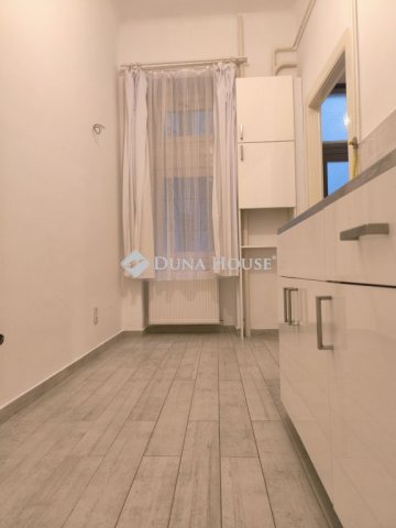 Eladó téglalakás, Budapesten, IX. kerületben 96 M Ft, 2 szobás