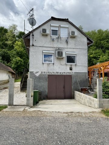 Eladó családi ház, Dióskálon 29.9 M Ft, 4 szobás