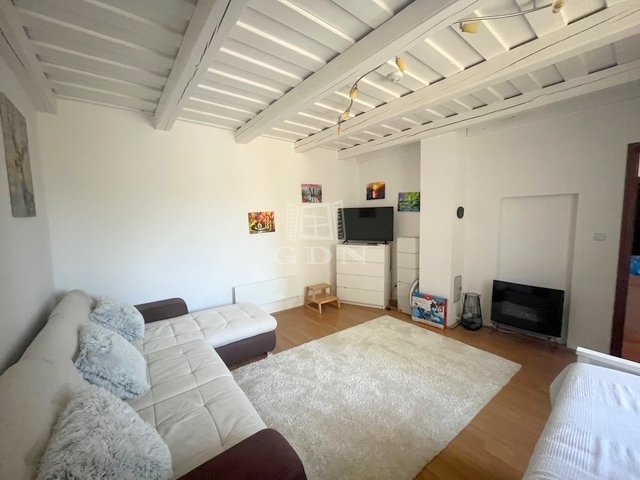Eladó családi ház, Zalaboldogfán 44.9 M Ft, 2 szobás