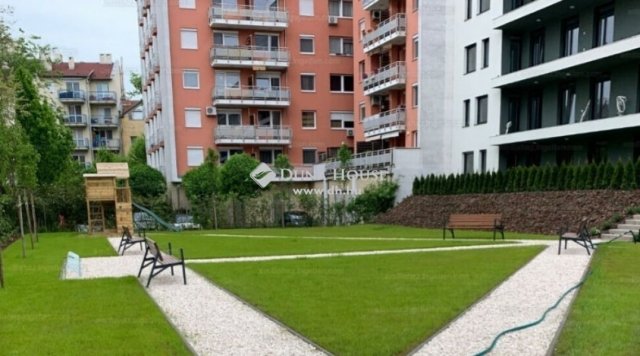 Eladó téglalakás, Budapesten, XIV. kerületben 128.5 M Ft