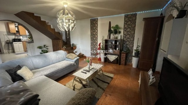Eladó családi ház, Szepetneken 32 M Ft, 5 szobás