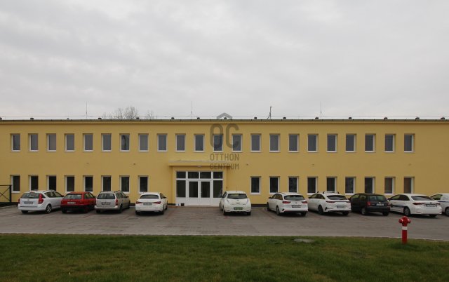 Kiadó iroda, Kistarcsán 48 E Ft / hó / költözzbe.hu