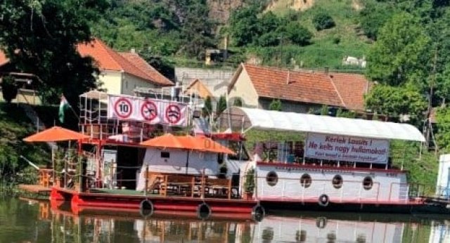 Eladó családi ház, Rakamazon 43.18 M Ft, 2 szobás