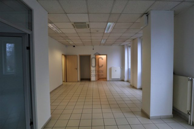 Kiadó ipari ingatlan, Budapesten, IV. kerületben 895 E Ft / hó