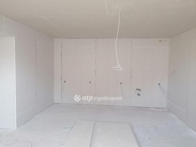 Eladó családi ház, Nagykállóban 25 M Ft, 2 szobás