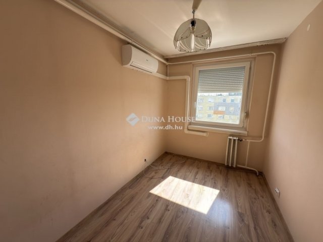 Eladó panellakás, Budapesten, XIX. kerületben 62.9 M Ft