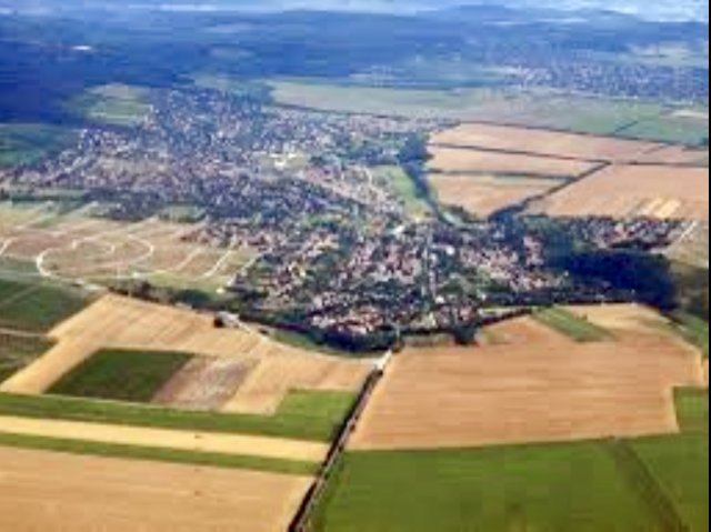 Eladó telek, Budajenőn 480 M Ft / költözzbe.hu