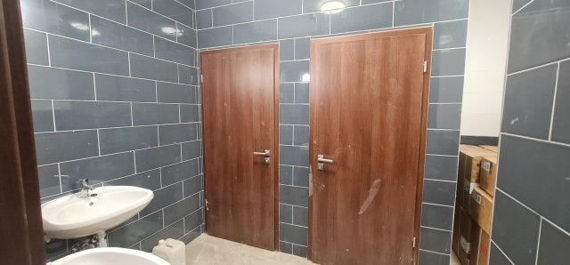 Kiadó iroda, Budapesten, XX. kerületben 1500 E Ft / hó