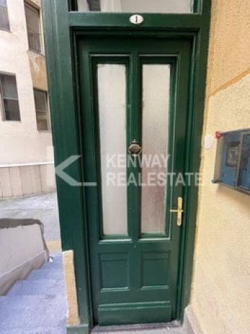 Eladó téglalakás, Budapesten, V. kerületben 159 M Ft, 3 szobás