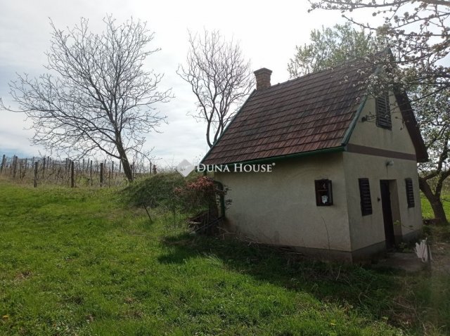 Eladó nyaraló, Nyimen 15.4 M Ft, 1 szobás / költözzbe.hu