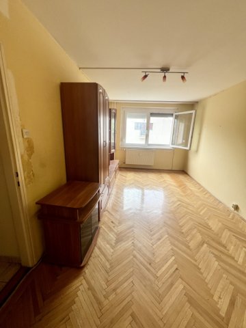 Eladó téglalakás, Budapesten, III. kerületben 59.9 M Ft